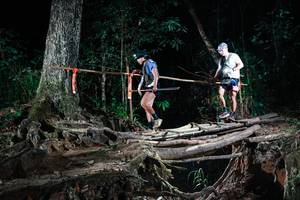 BIB: 
                            <button type="button" onclick="openModal(27335540)" class="btn btn-primary btn-sm float-right btn-popup" data-toggle="modal" data-target=".modal-high-quality">
                        <i class="fas fa-shopping-cart"></i> Add to Cart
                    </button>
                                            <button type="button" onclick="isThisMe(27335540, true)" class="btn btn-success btn-sm float-right btn-popup btn-isme hidden" data-toggle="tooltip" data-placement="bottom" title="นี่คือรูปของคุณใช่ไหม คลิกที่นี่เพื่อเอาเข้าอัลบั้ม">
                        <i class="fas fa-plus"></i> Add to album
                    </button>
                    <button type="button" onclick="isThisMe(27335540, false)" class="btn btn-warning btn-sm float-right btn-popup btn-isnotme hidden">
                        <i class="fas fa-ban"></i> Remove from album
                    </button>